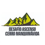 Desafío Ascenso Cerro Manquimávida