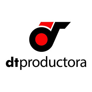 DT Productora