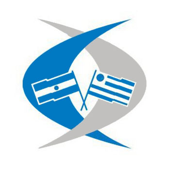 Maratón Binacional