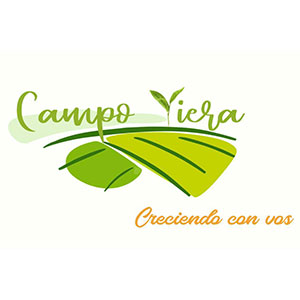 Municipalidad de Campo Viera