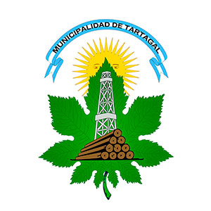 Municipalidad de Tartagal