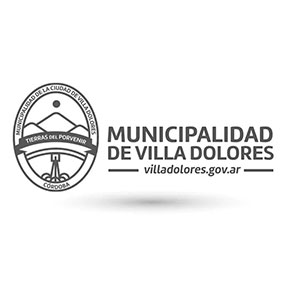 Municipalidad de Villa Dolores