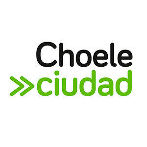 Dirección de Deportes de Choele Choel