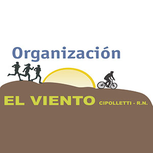 Organización El Viento