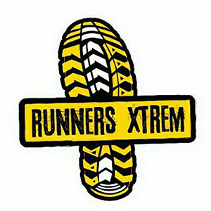 Runners Xtrem