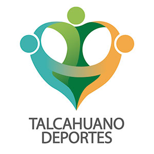 Corporación Municipal de Deportes y Recreación de Talcahuano