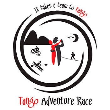 Tango Adventure Race