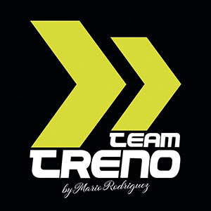 Team Treno