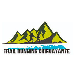 Trail Running Chiguayante