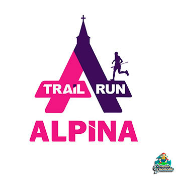 Alpina Trail Run
