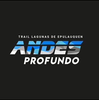 Andes Profundo - Trail Lagunas de Epulauquén