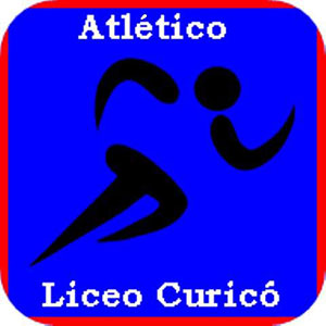 Club Atlético Liceo Curicó