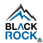 Black Rock - El Durazno