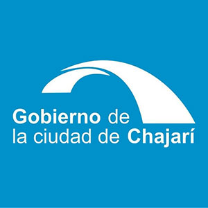 Gobierno de la Ciudad de Chajarí