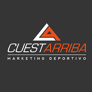 Cuestarriba Marketing Deportivo