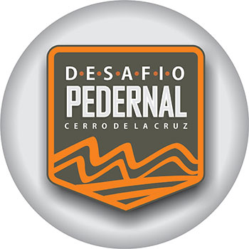 Desafío Pedernal