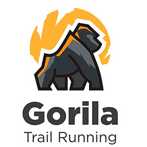 Gorila Trail Running