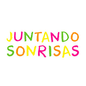 Juntando Sonrisas
