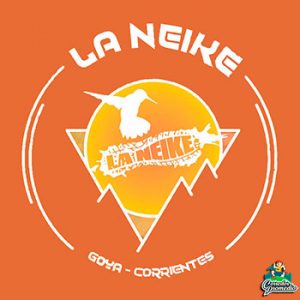 La Neike