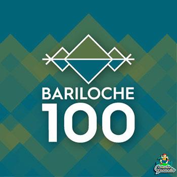 Bariloche100 Ultra Trail