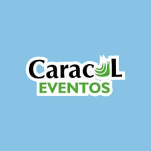 Caracol Eventos