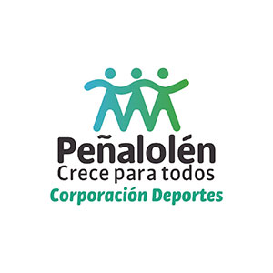 Corporación Municipal de Deportes y Recreación de Peñalolén