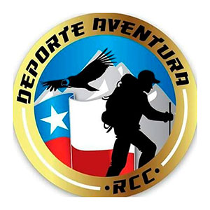 Deporte Aventura RCC