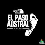 El Paso Austral Ultra Trail