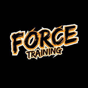 Force Training Box