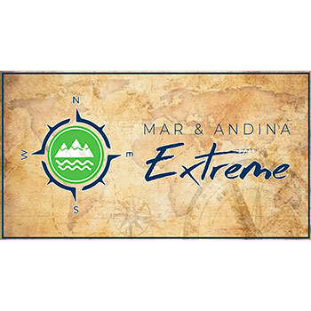 Mar & Andina Extreme - Villa La Angostura