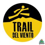 Trail del Viento