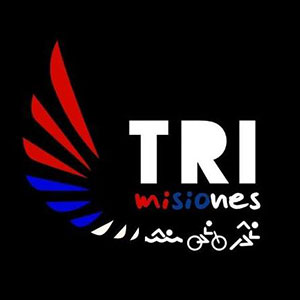Asociación Civil de Triatlón TriMisiones