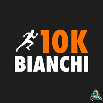 10K Bianchi
