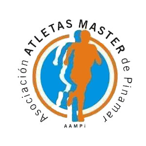 Asociación de Atletas Master de Pinamar AAMPI