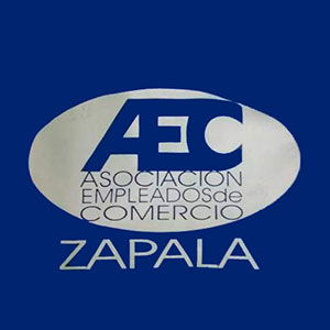 Asociación Empleados de Comercio de Zapala