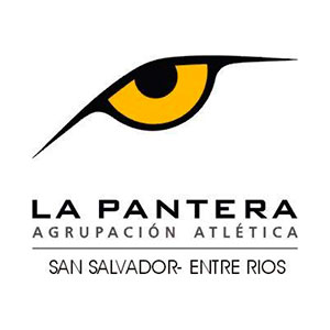 Agrupación Atlética La Pantera