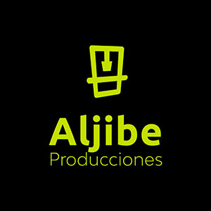 Aljibe Producciones