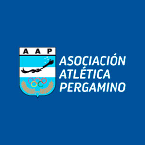 Asociación Atlética Pergamino