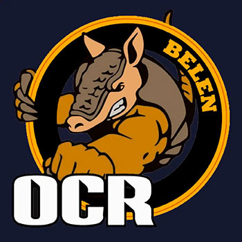 Belén Extreme Race OCR