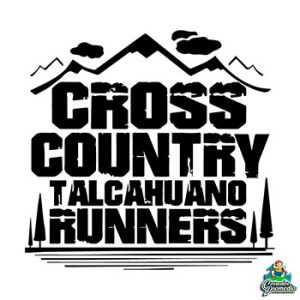 Cross Country Talcahuano Runners