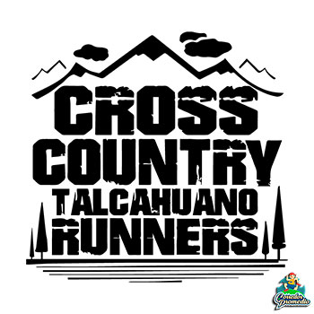 Cross Country Talcahuano Runners
