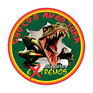 Chocón Aventura