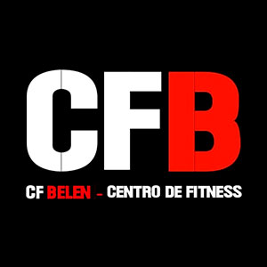 CrossFit Belén