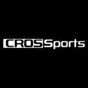 Crossports