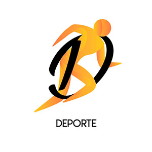 Dirección de Deportes de la Municipalidad de Guardia Mitre