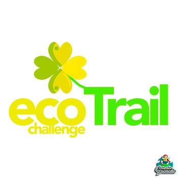 EcoTrailChallenge