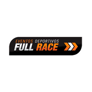 Eventos Deportivos Full Race