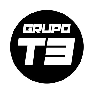 Grupo T3 Baradero