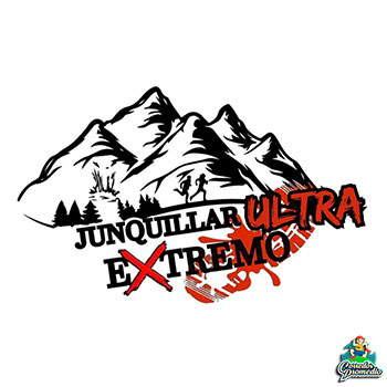 Junquillar Ultra Extremo
