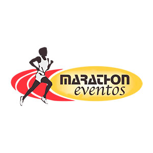 Marathon Eventos